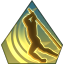 Éboulement de montagne
