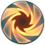 Attaque spirale