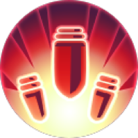 Grenade dansante
