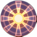 Terre sacrée