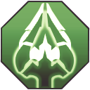 Alchimiste