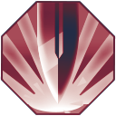 Frisson de la victoire