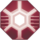 Cryomancien