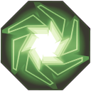 Cryomancien