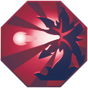 Saronide