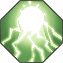 Kinétic