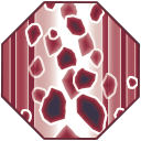 Kinétic