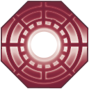 Lumancien