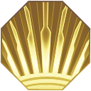Lumancien