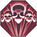Volonté des morts