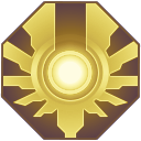 Paladin