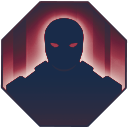 Revenant
