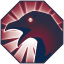 Sorcière