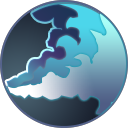 Additif d'hydrogène