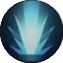 Jus radioactif