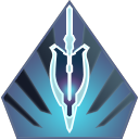 Fer de lance en Aelerium