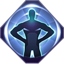 Talisman lunaire