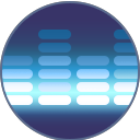 Musique des sphères