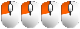 Combo : CG-CG-CG-CG