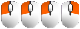 Combo : CG-CG-CG-CD