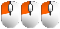 Combo : CG-CG-CG