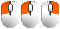 Combo : CG-CG-CD