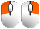 Combo : CG-CD