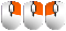 Combo : CD-CD-CG