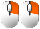 Combo : CD-CD