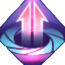 Convertisseur II