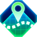 Reconnaissance et cartographie