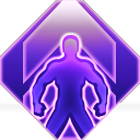 Médecin personnel II