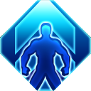 Médecin personnel