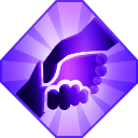 Recherche et sauvetage II
