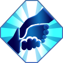 Recherche et sauvetage