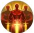 Seigneur