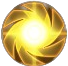 Ultime horizon