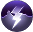 Flux stellaire