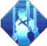 Subjugation totale