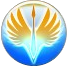 Résolution divine