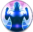 Ténacité divine