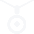 Amulette
