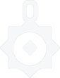 Broche