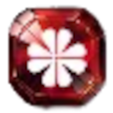 Rubis : Catalyseur de chance