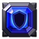 Saphir : Balise de protection