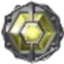 Destructeur d'épée