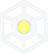 Topaze