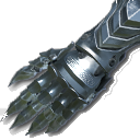 Griffes astrales