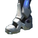 Méridien