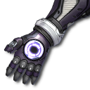 Railotrons